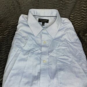 Banana Republic button up